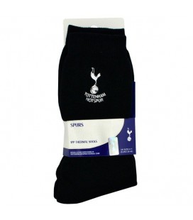 Tottenham Hotspur Thermal Socks