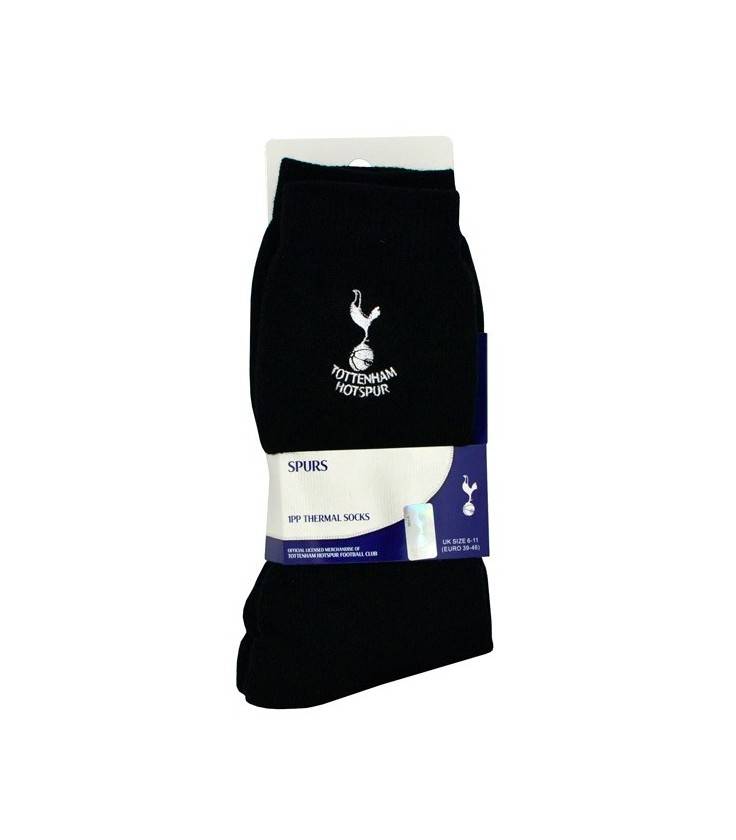 Tottenham Hotspur Thermal Socks