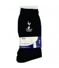 Tottenham Hotspur Thermal Socks