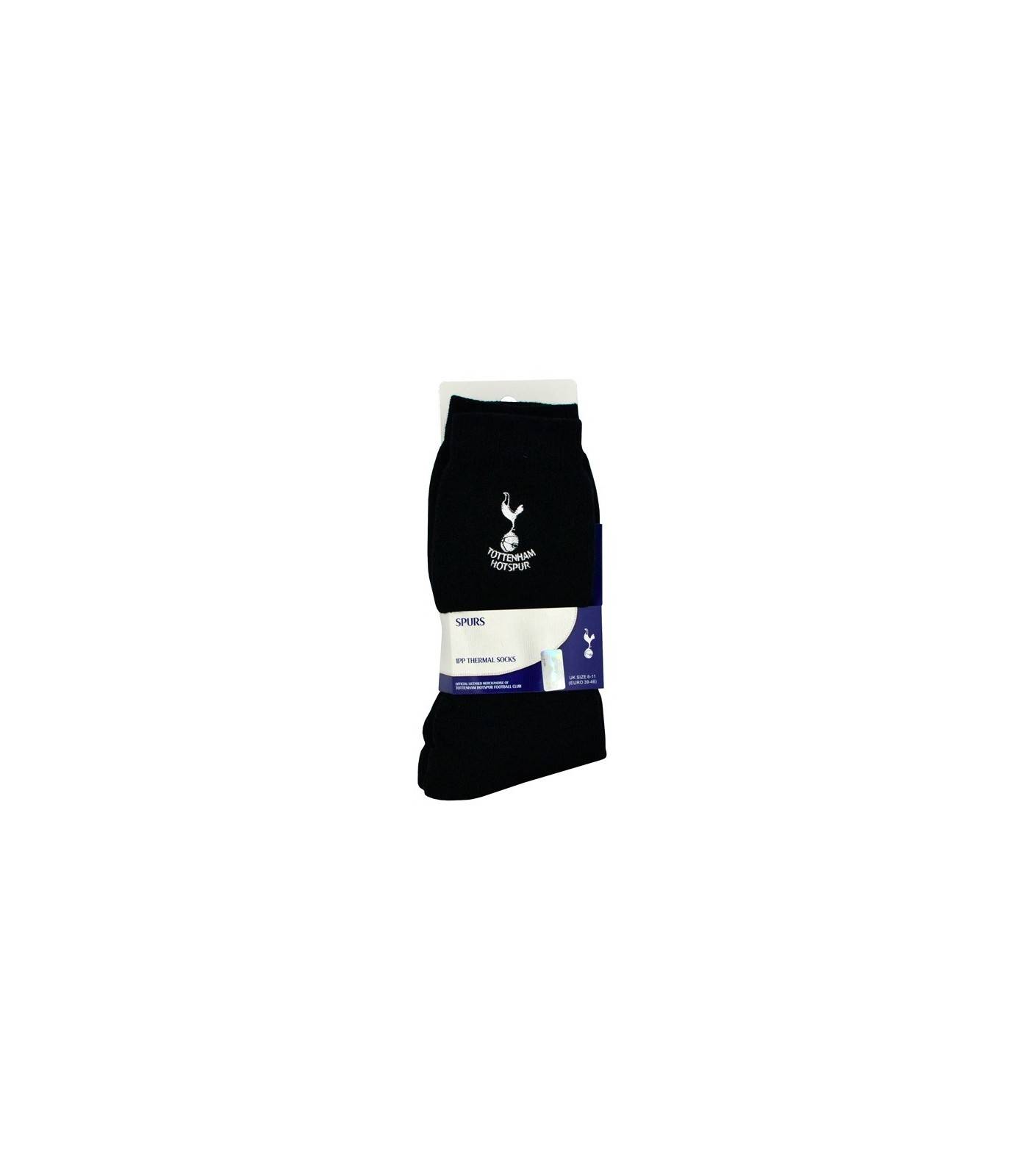 tottenham spurs socks