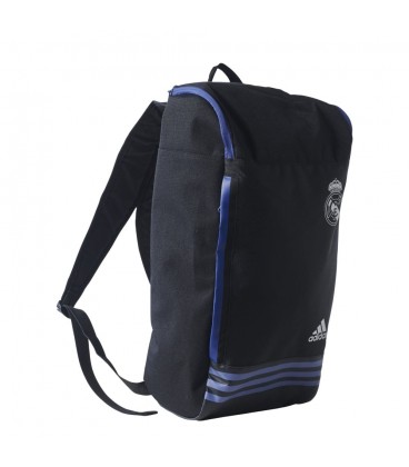 adidas real madrid bag