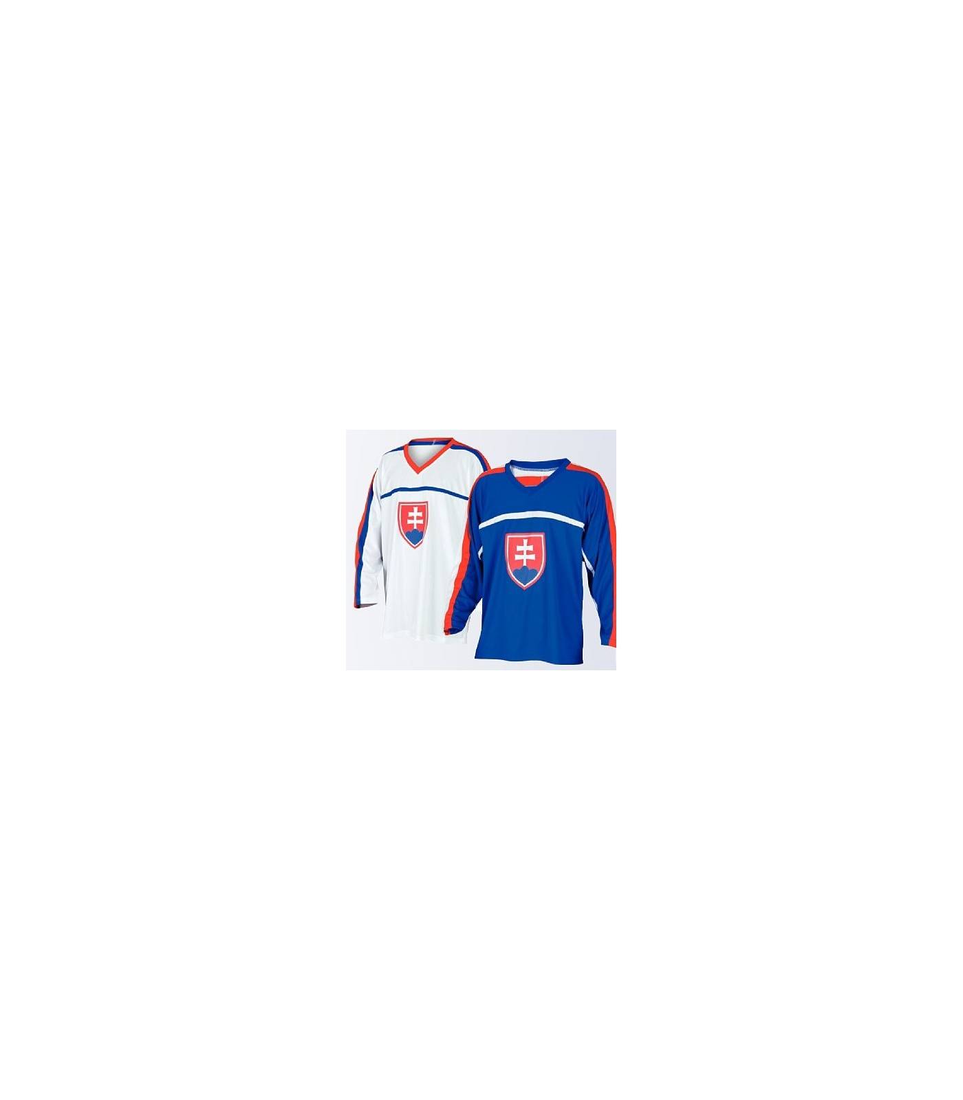 ice hockey jerseys for sale