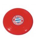 Bayern Munich Beach Plate