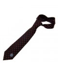 Chelsea London Team Tie