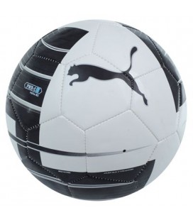 Puma Power Cat 6 Football