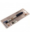 Real Madrid Pen