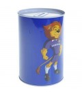 Chelsea Money Tin