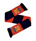 FC Barcelona Scarf