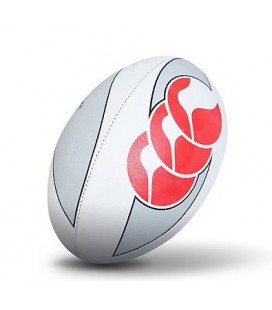 Canterbury Training Rugby Ball