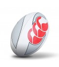 Canterbury Training Rugby Ball