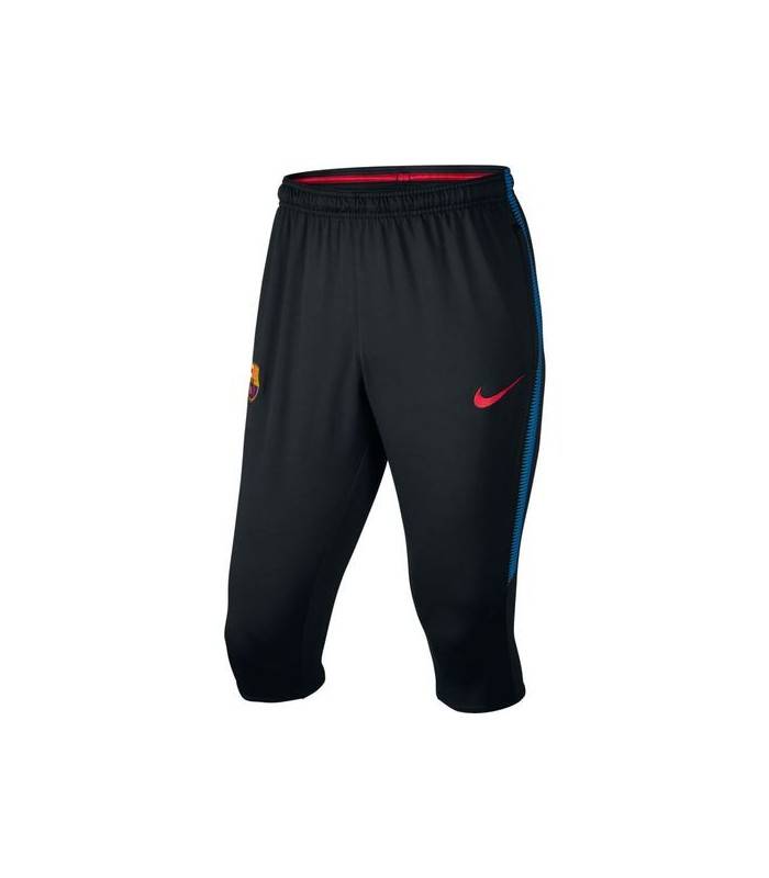 barcelona squad pants