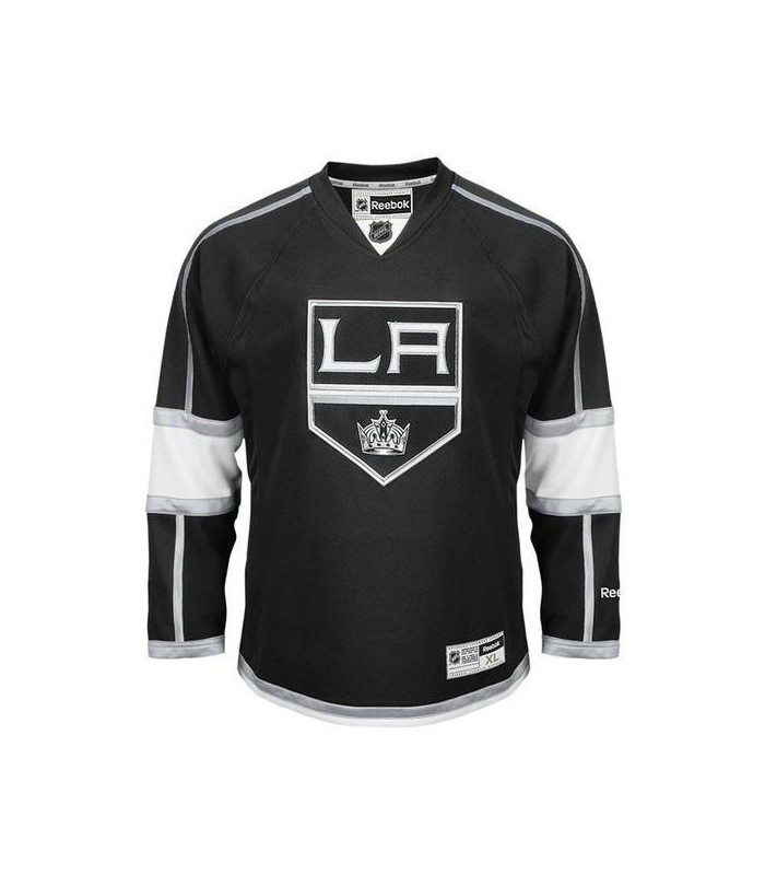 kings home jersey