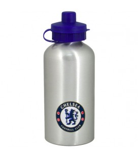 Chelsea Aluminium Watter Bottle