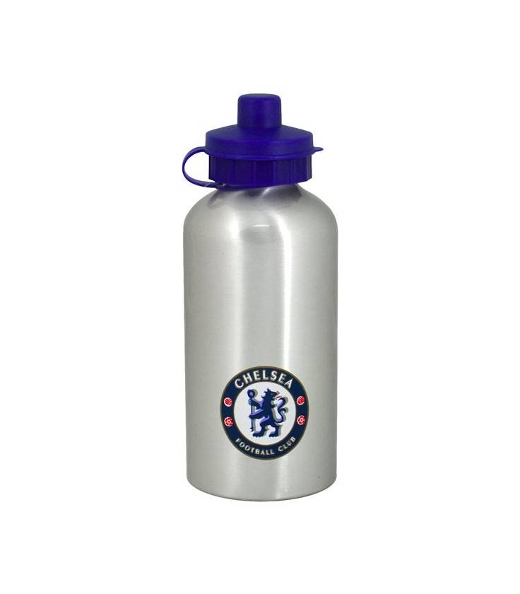 Chelsea Aluminium Watter Bottle