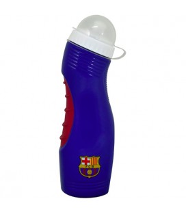 FC Barcelona Water Bottle