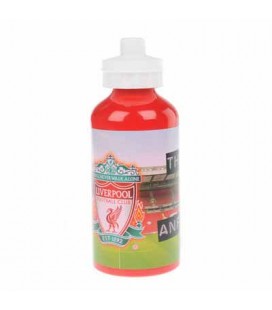 FC Liverpool Watter Bottle