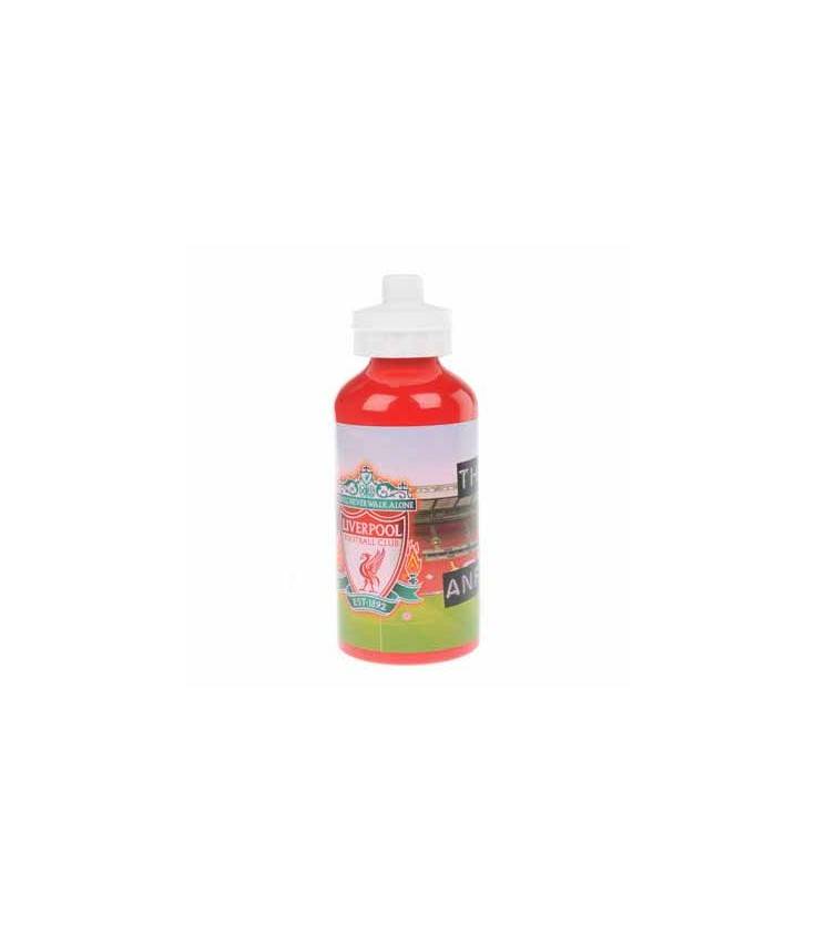 FC Liverpool Watter Bottle