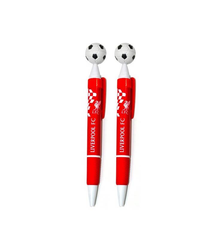 FC Liverpool Pens