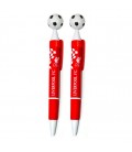 FC Liverpool Pens