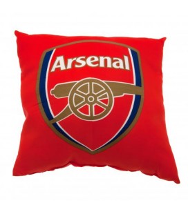Arsenal Cushion