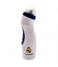 Real Madrid Watter Bottle