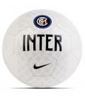 Nike Inter Milan Supporters Football
