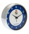 Real Madrid Clasic Alarm Clock