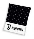 Juventus Team Blanket