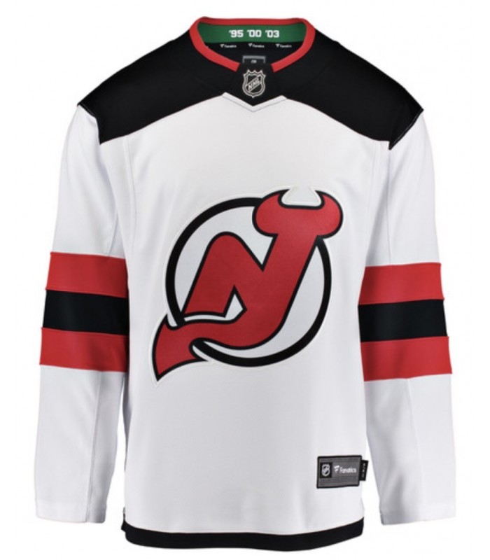 pavelski jersey