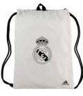 Real Madrid Adidas Gym Bag