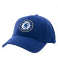 Chelsea Team Cap