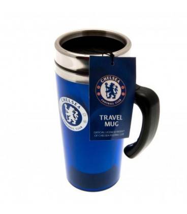 Chelsea Travel Mug