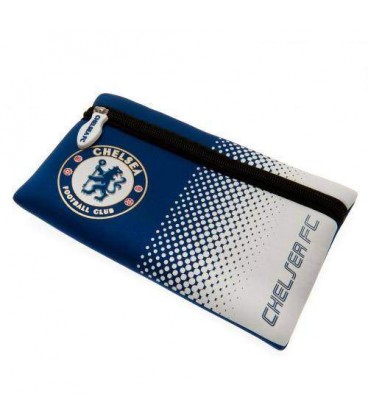 Chelsea Pencil Case