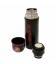 Arsenal Thermal Flask