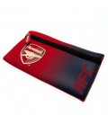 Arsenal Pencil Case