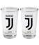 Juventus Shot Glasses