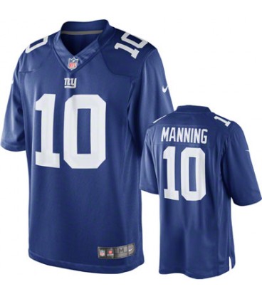 new york giants home jersey
