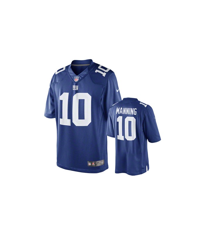nfl jersey new york giants