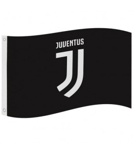 Juventus Flag