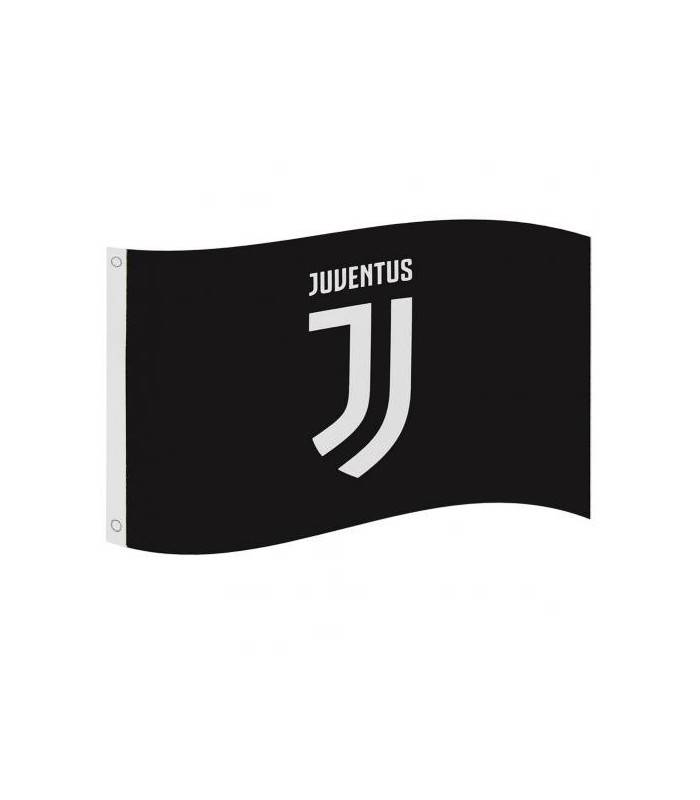  Juventus  Flag