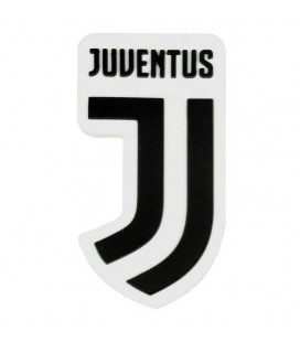 Juventus Magnet