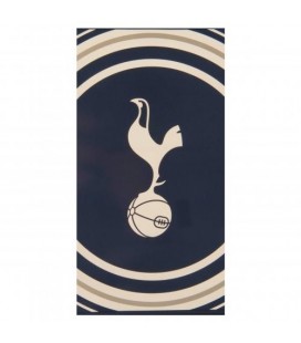 Tottenham Hotspur Beach Towel