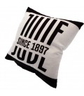Juventus Cushion