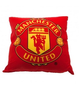 Manchester United Pillow