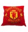 Manchester United Pillow