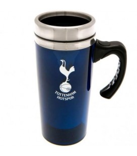 Tottenham Hotspur Take Away Mug