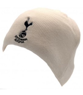 Tottenham Hotspur Knitted Hat