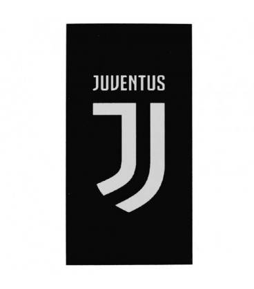 Juventus Beach Towel