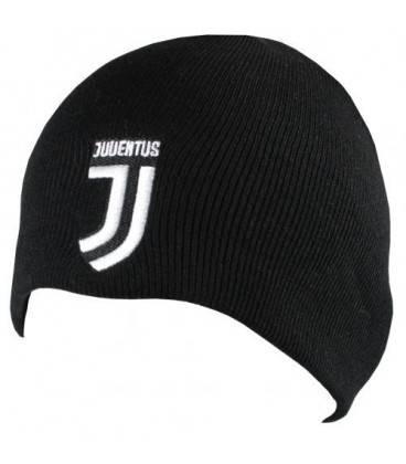 Juventus Beanie