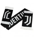 Juventus Scarf